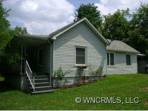 7 MITCHELL STREET - Photo 12