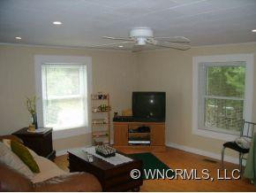 7 MITCHELL STREET - Photo 5