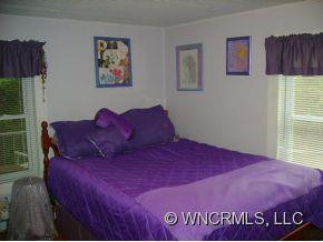 7 MITCHELL STREET - Photo 6