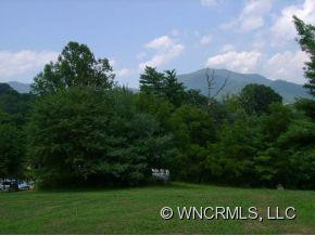 7 MITCHELL STREET - Photo 7