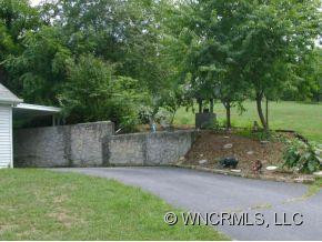 7 MITCHELL STREET - Photo 8