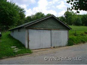 7 MITCHELL STREET - Photo 9