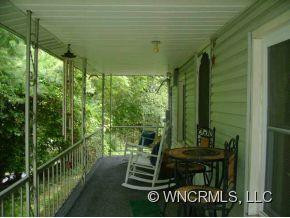 7 MITCHELL STREET - Photo 10