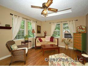 112 Mulberry Place - Photo 2