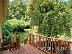 112 Mulberry Place - Photo 11