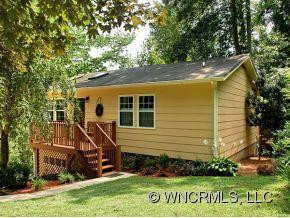 112 Mulberry Place - Photo 12