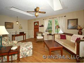 112 Mulberry Place - Photo 3