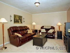 112 Mulberry Place - Photo 4