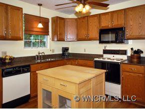 112 Mulberry Place - Photo 5