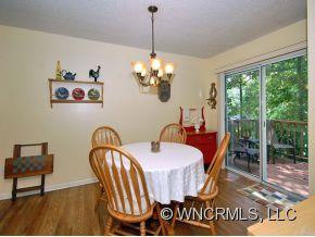 112 Mulberry Place - Photo 6