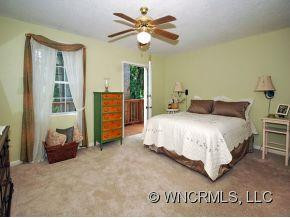 112 Mulberry Place - Photo 7