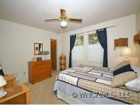 112 Mulberry Place - Photo 8