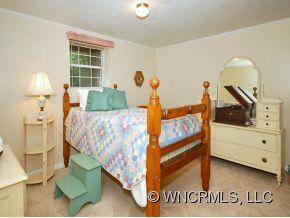 112 Mulberry Place - Photo 9
