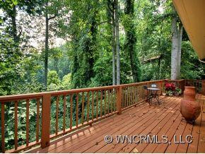 112 Mulberry Place - Photo 10