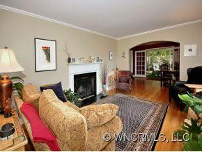 20 WOODCREST ROAD - Photo 2