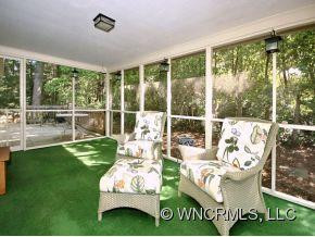 20 WOODCREST ROAD - Photo 11