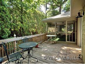 20 WOODCREST ROAD - Photo 12