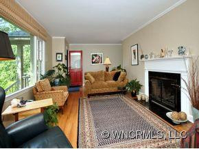 20 WOODCREST ROAD - Photo 3