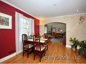 20 WOODCREST ROAD - Photo 4