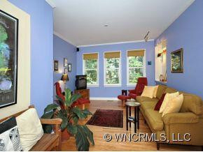 20 WOODCREST ROAD - Photo 6