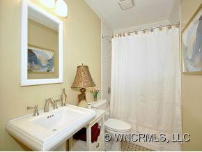20 WOODCREST ROAD - Photo 7