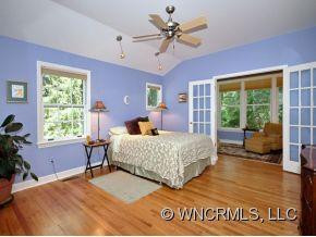 20 WOODCREST ROAD - Photo 8