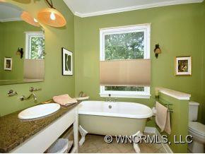 20 WOODCREST ROAD - Photo 9