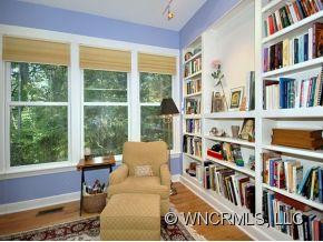 20 WOODCREST ROAD - Photo 10