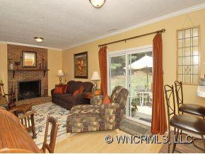 2 BROOKCLIFF DRIVE - Photo 2