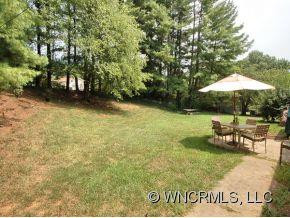 2 BROOKCLIFF DRIVE - Photo 11