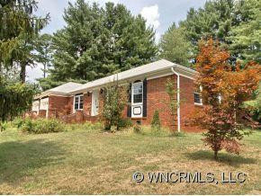 2 BROOKCLIFF DRIVE - Photo 12