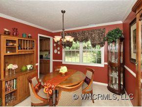 2 BROOKCLIFF DRIVE - Photo 4