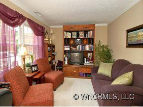 2 BROOKCLIFF DRIVE - Photo 5