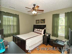 2 BROOKCLIFF DRIVE - Photo 6