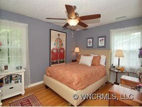 2 BROOKCLIFF DRIVE - Photo 7