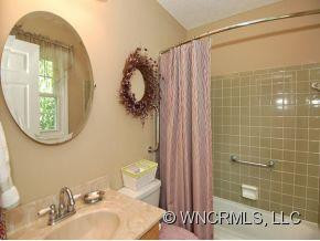 2 BROOKCLIFF DRIVE - Photo 8