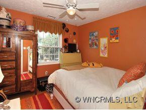 2 BROOKCLIFF DRIVE - Photo 9