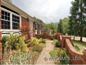 2 BROOKCLIFF DRIVE - Photo 10