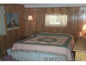 142 Echo Lane - Photo 2