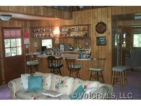 142 Echo Lane - Photo 5