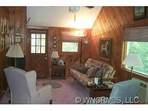 142 Echo Lane - Photo 6