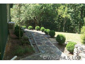 142 Echo Lane - Photo 8
