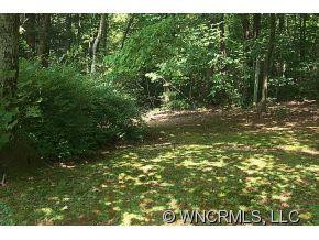 142 Echo Lane - Photo 9
