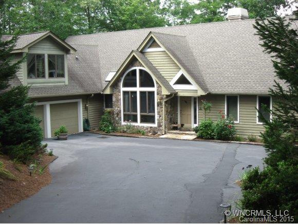 914 Winding Creek Road