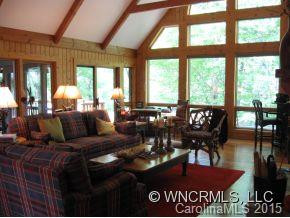 914 Winding Creek Road - Photo 2