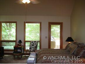 914 Winding Creek Road - Photo 11