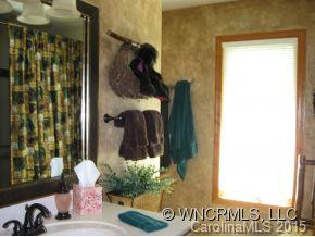 914 Winding Creek Road - Photo 12