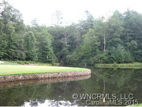 914 Winding Creek Road - Photo 13