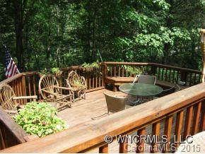 914 Winding Creek Road - Photo 14