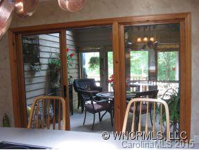 914 Winding Creek Road - Photo 15